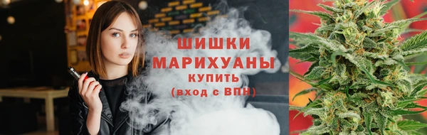 амф Абдулино