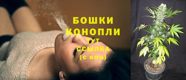 амф Абдулино