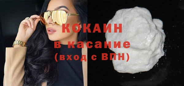 дживик Абаза