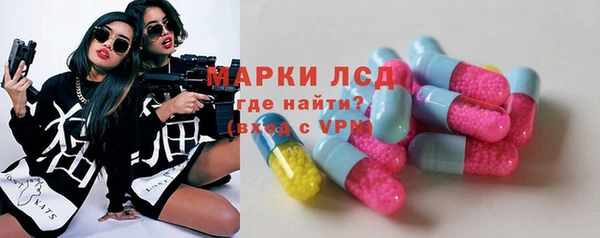 дживик Абаза