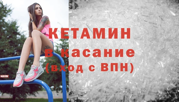 дживик Абаза