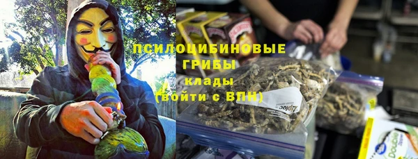 мяу мяу мука Абинск