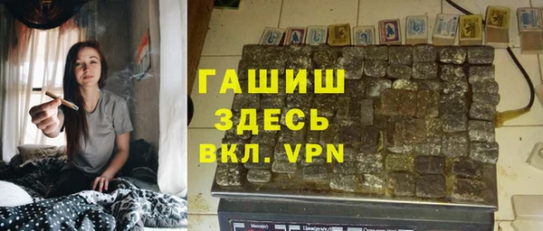 дживик Абаза