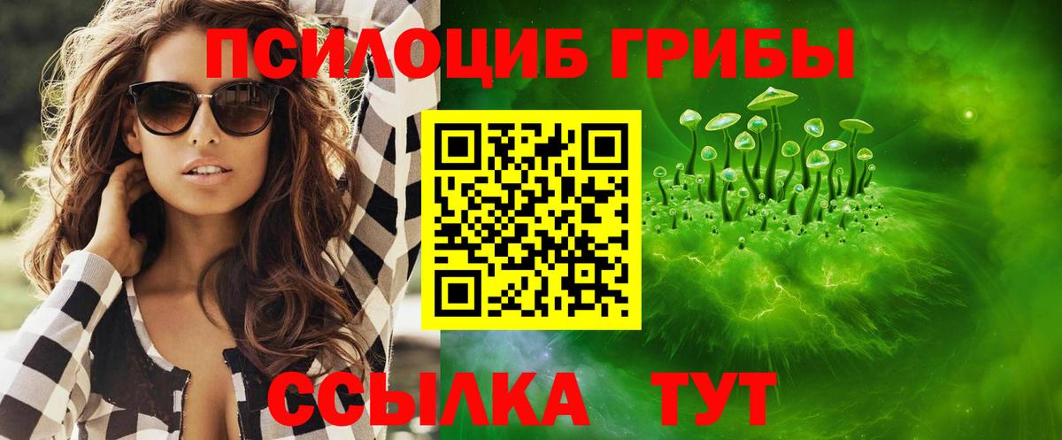 Галлюциногенные грибы Cubensis Зеленодольск